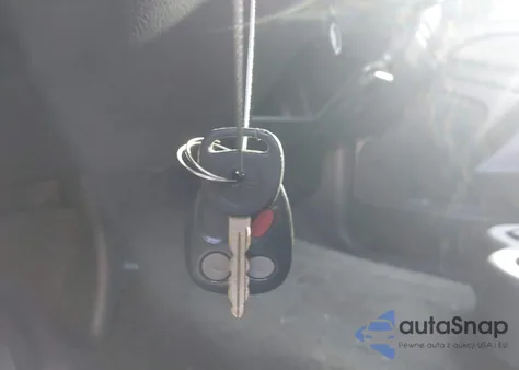 2007 GMC Sierra 1500 Classic Sl from USA, damaged, VIN 2GTEC13V471162108